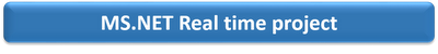 https://sites.google.com/a/keylabstraining.com/www/microsoft/MS.NET%20Real%20time%20project.png?attredirects=0